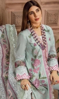 maryam-hussain-luxury-festive-lawn-2020-24