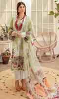 maryam-hussain-luxury-festive-lawn-2020-25