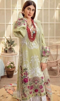 maryam-hussain-luxury-festive-lawn-2020-26