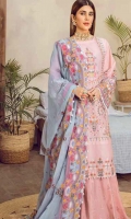 maryam-hussain-luxury-festive-lawn-2020-27