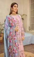 maryam-hussain-luxury-festive-lawn-2020-28