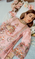 maryam-hussain-luxury-festive-lawn-2020-29