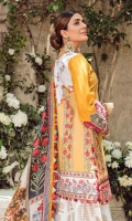 maryam-hussain-luxury-festive-lawn-2020-31