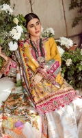 maryam-hussain-luxury-festive-lawn-2020-32