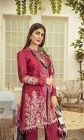 maryam-hussain-luxury-festive-lawn-2020-6