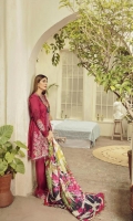 maryam-hussain-luxury-festive-lawn-2020-7