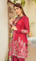 maryam-hussain-luxury-festive-lawn-2020-8