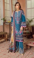 maryam-hussain-luxury-festive-lawn-2020-9