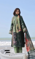 maryam-hussain-luxury-lawn-2024-1