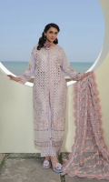 maryam-hussain-luxury-lawn-2024-10
