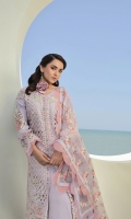 maryam-hussain-luxury-lawn-2024-11
