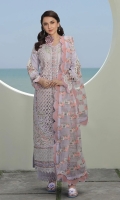 maryam-hussain-luxury-lawn-2024-12