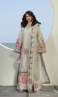 maryam-hussain-luxury-lawn-2024-13