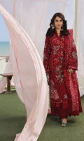 maryam-hussain-luxury-lawn-2024-16