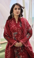 maryam-hussain-luxury-lawn-2024-17