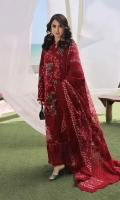 maryam-hussain-luxury-lawn-2024-18