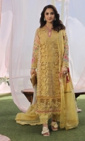 maryam-hussain-luxury-lawn-2024-19