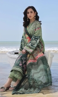 maryam-hussain-luxury-lawn-2024-2