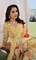 maryam-hussain-luxury-lawn-2024-20
