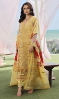 maryam-hussain-luxury-lawn-2024-21