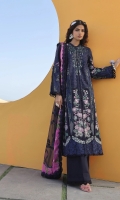 maryam-hussain-luxury-lawn-2024-22