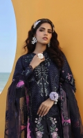 maryam-hussain-luxury-lawn-2024-23