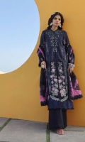 maryam-hussain-luxury-lawn-2024-24