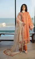 maryam-hussain-luxury-lawn-2024-25