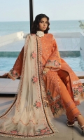 maryam-hussain-luxury-lawn-2024-26