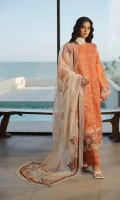 maryam-hussain-luxury-lawn-2024-27