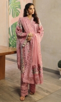 maryam-hussain-luxury-lawn-2024-28