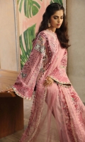 maryam-hussain-luxury-lawn-2024-29
