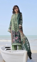 maryam-hussain-luxury-lawn-2024-3
