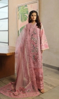 maryam-hussain-luxury-lawn-2024-30