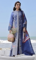 maryam-hussain-luxury-lawn-2024-4