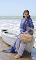 maryam-hussain-luxury-lawn-2024-5