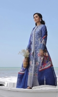 maryam-hussain-luxury-lawn-2024-6