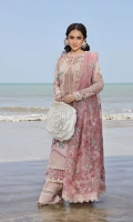 maryam-hussain-luxury-lawn-2024-7