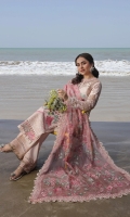 maryam-hussain-luxury-lawn-2024-8