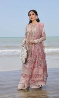 maryam-hussain-luxury-lawn-2024-9