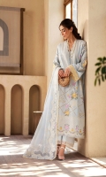 maryam-hussain-luxury-lawn-2025-16