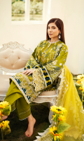 maryam-hussain-luxury-lawn-2022-17