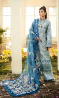 maryam-hussain-luxury-lawn-2022-19