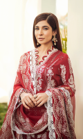 maryam-hussain-luxury-lawn-2022-23