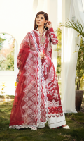 maryam-hussain-luxury-lawn-2022-24