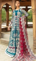 maryam-hussain-luxury-formal-2023-1