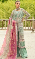 maryam-hussain-luxury-formal-2023-12