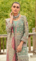 maryam-hussain-luxury-formal-2023-13