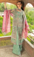 maryam-hussain-luxury-formal-2023-14