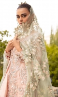 maryam-hussain-luxury-formal-2023-17